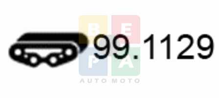 Imagine articol