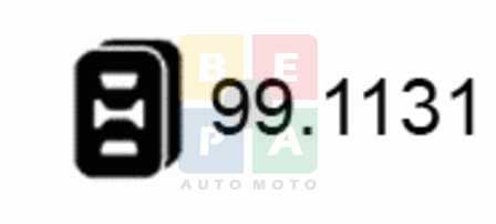 Imagine articol