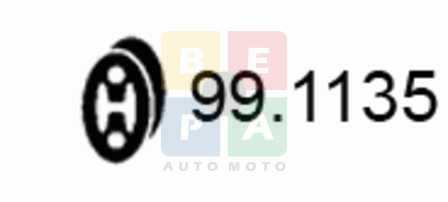 Imagine articol