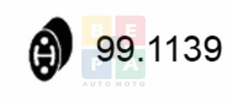 Imagine articol