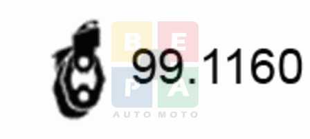 Imagine articol
