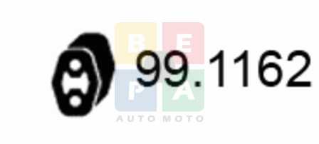 Imagine articol