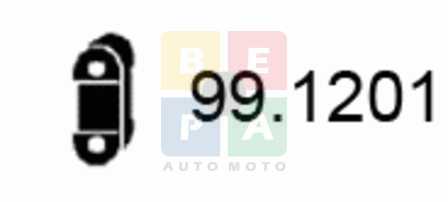 Imagine articol