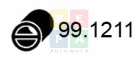 Imagine articol