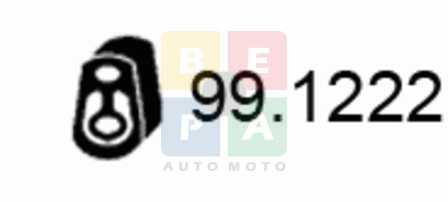 Imagine articol