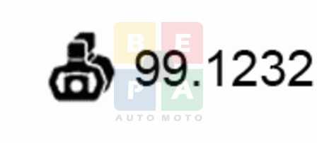 Imagine articol