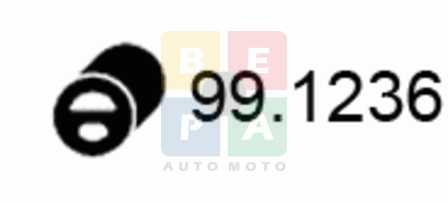 Imagine articol