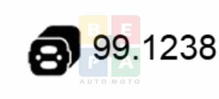 Imagine articol