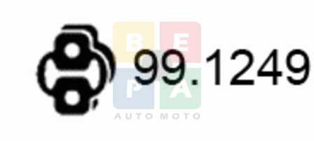 Imagine articol