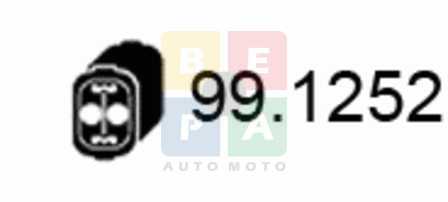 Imagine articol