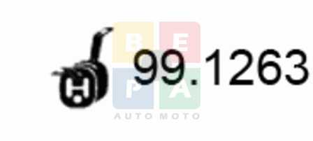 Imagine articol