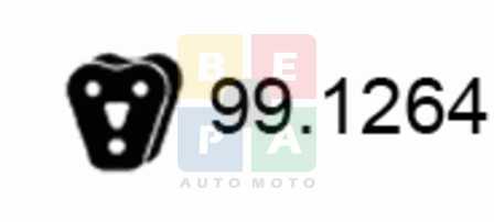 Imagine articol