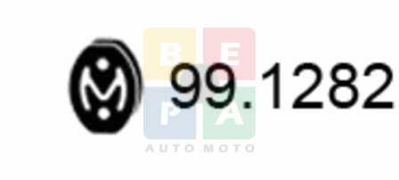 Imagine articol