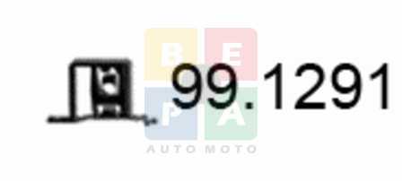 Imagine articol