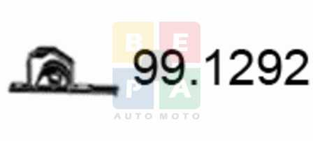 Imagine articol