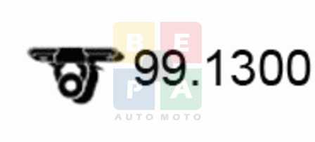 Imagine articol