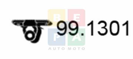 Imagine articol