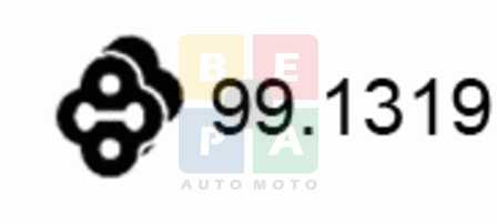 Imagine articol