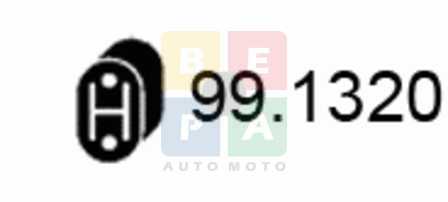 Imagine articol