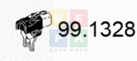 Imagine articol