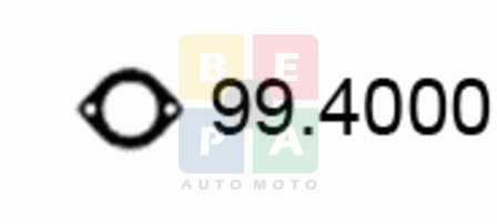 Imagine articol