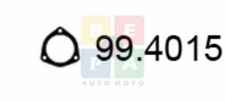 Imagine articol