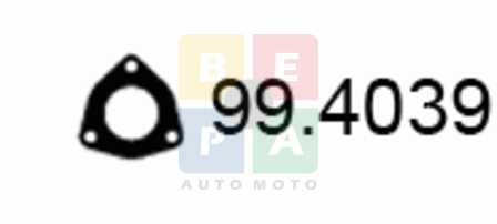 Imagine articol