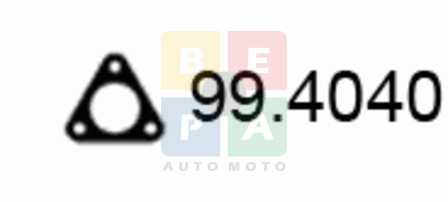 Imagine articol