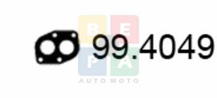 Imagine articol