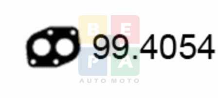 Imagine articol