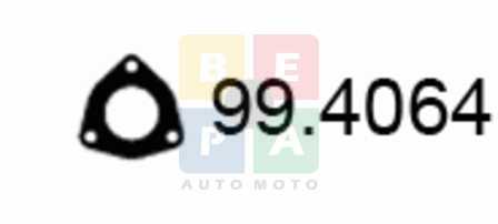 Imagine articol