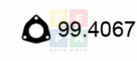 Imagine articol