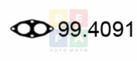 Imagine articol