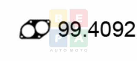 Imagine articol
