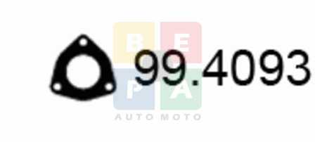 Imagine articol