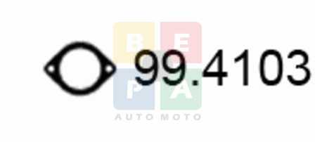 Imagine articol