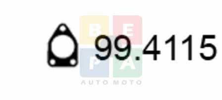 Imagine articol