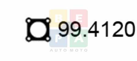 Imagine articol