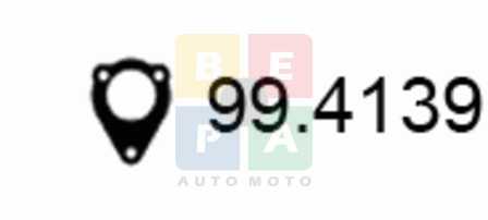 Imagine articol