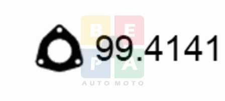 Imagine articol