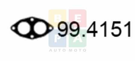 Imagine articol