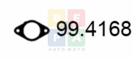 Imagine articol