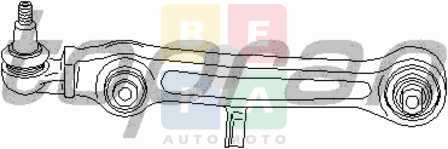 Imagine articol