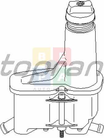 Imagine articol