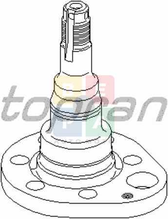 Imagine articol