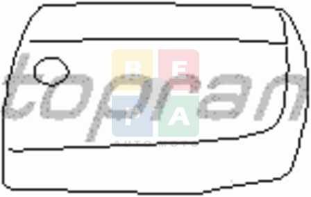Imagine articol
