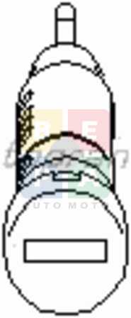 Imagine articol