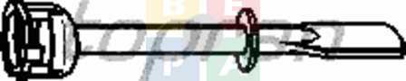 Imagine articol