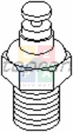 Imagine articol
