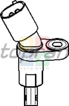 Imagine articol